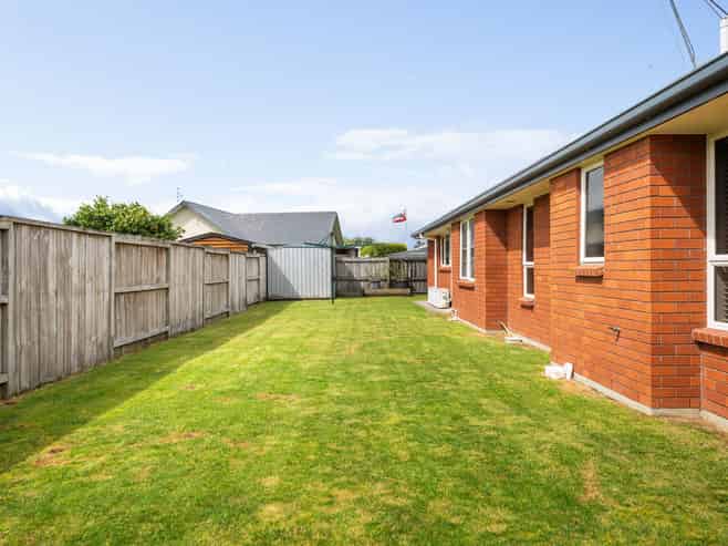 63 Waiwherowhero Drive, Saint Andrews