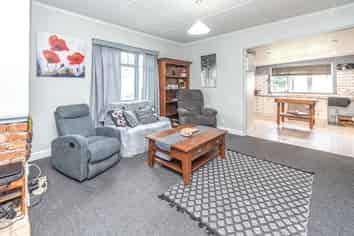 28 Duncan Street, Whanganui East