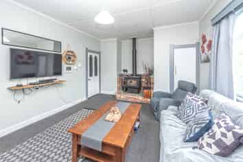28 Duncan Street, Whanganui East