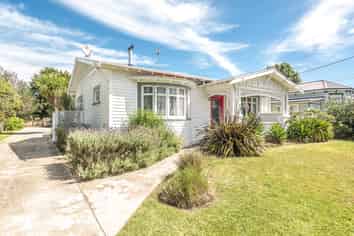 28 Duncan Street, Whanganui East