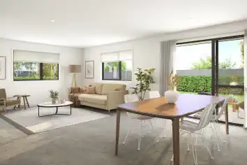 Lot 47 Eban Road, Redwood Valley