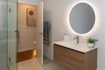 Lot 47 Eban Road, Redwood Valley