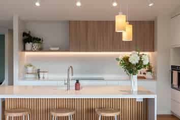 Lot 47 Eban Road, Redwood Valley