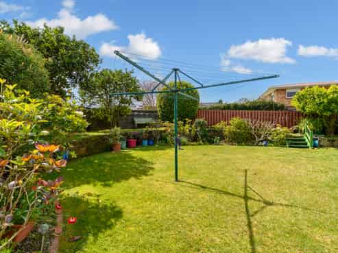 247A Ngatai Road, Otumoetai