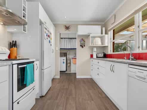 247A Ngatai Road, Otumoetai