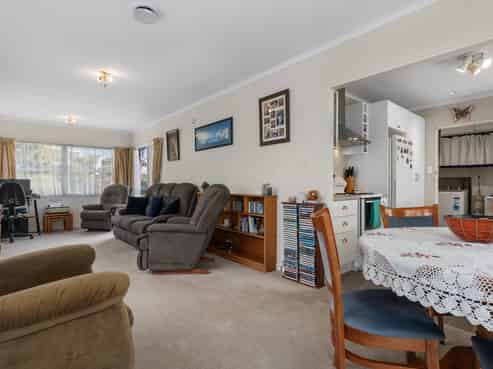 247A Ngatai Road, Otumoetai