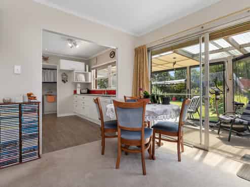 247A Ngatai Road, Otumoetai