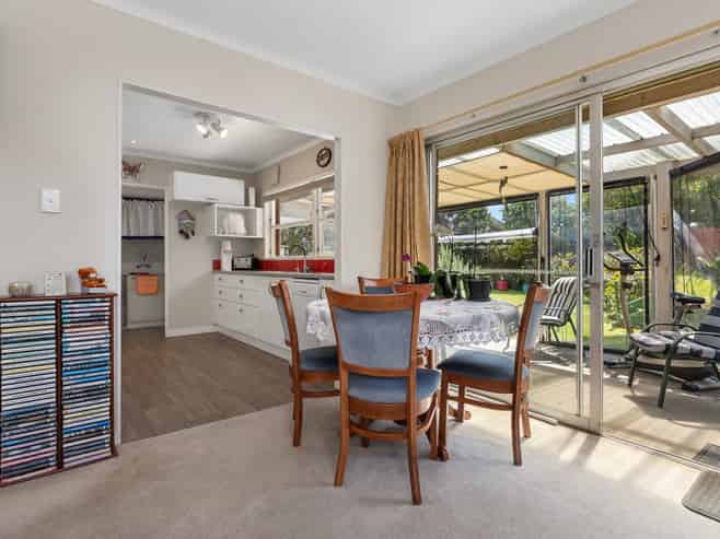 247A Ngatai Road, Otumoetai