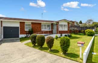 247A Ngatai Road, Otumoetai