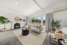 307 Ruakokoputuna Road, Cape Palliser, South Wairarapa, Wairarapa