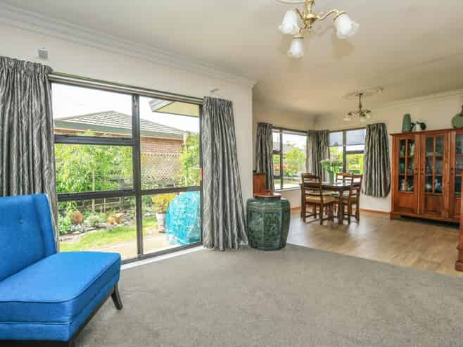 3/703 Charles Street, Raureka