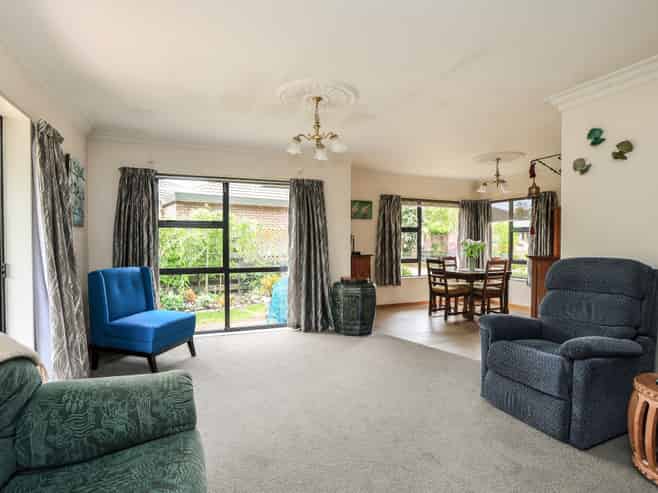 3/703 Charles Street, Raureka