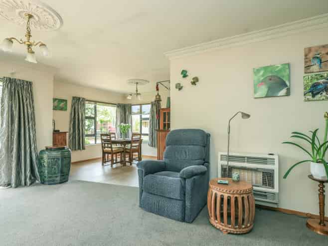 3/703 Charles Street, Raureka