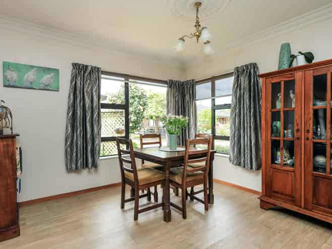 3/703 Charles Street, Raureka