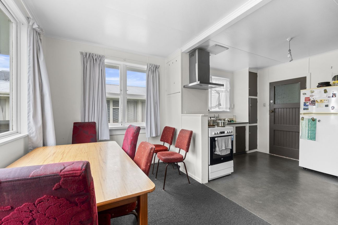 Entry Level Close to Surf Spot! – další
