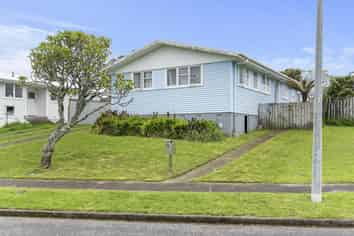 7 Tohu Place, Spotswood