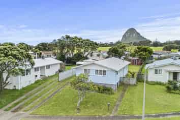 7 Tohu Place, Spotswood