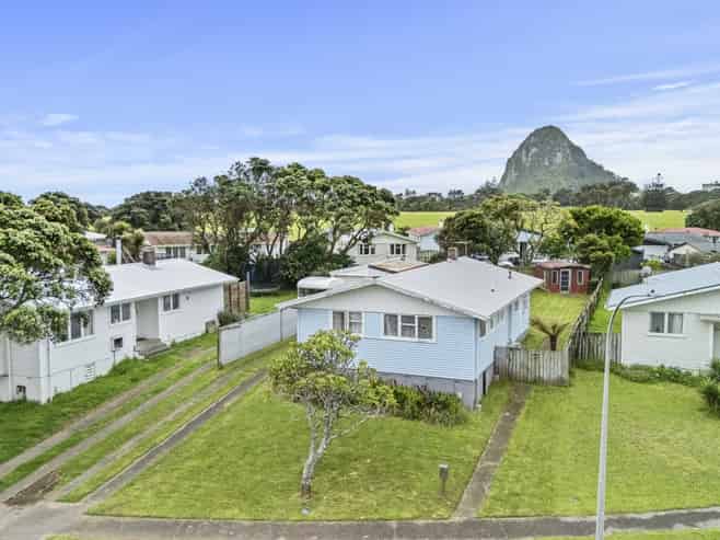 7 Tohu Place, Spotswood