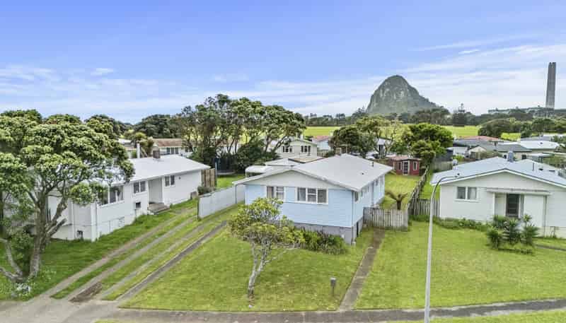 7 Tohu Place, Spotswood