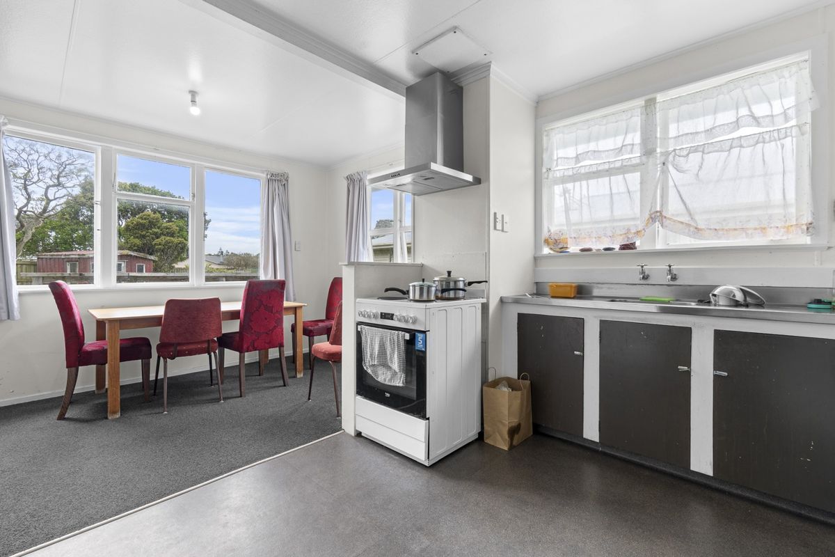 Entry Level Close to Surf Spot! - Ansicht 6