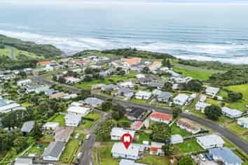 7 Tohu Place, Spotswood