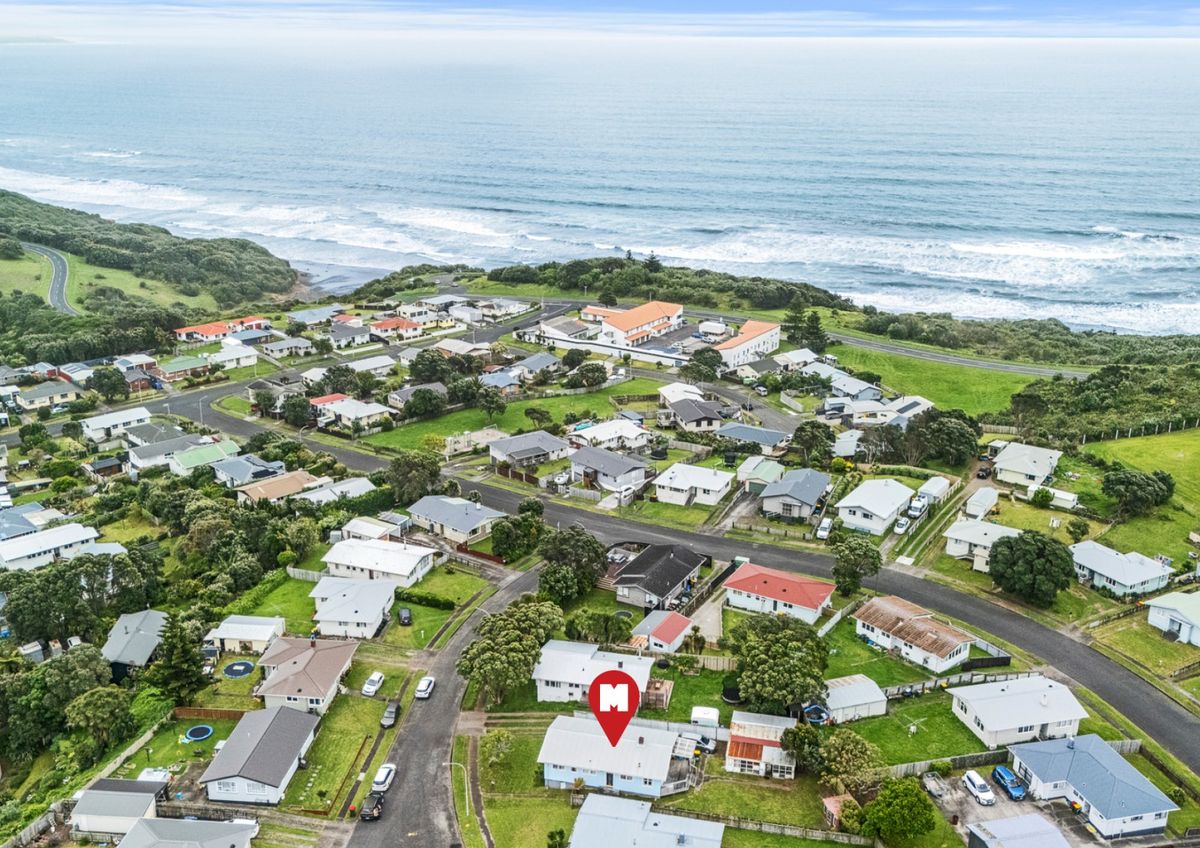 Entry Level Close to Surf Spot! - Ansicht 3