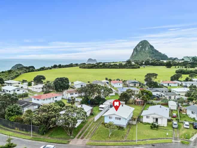 7 Tohu Place, Spotswood