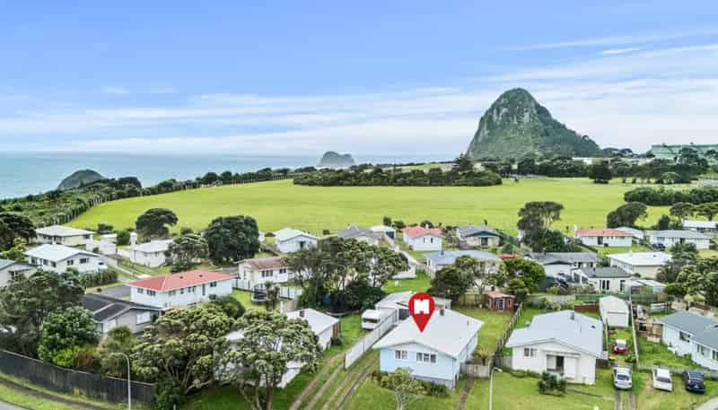 7 Tohu Place, Spotswood