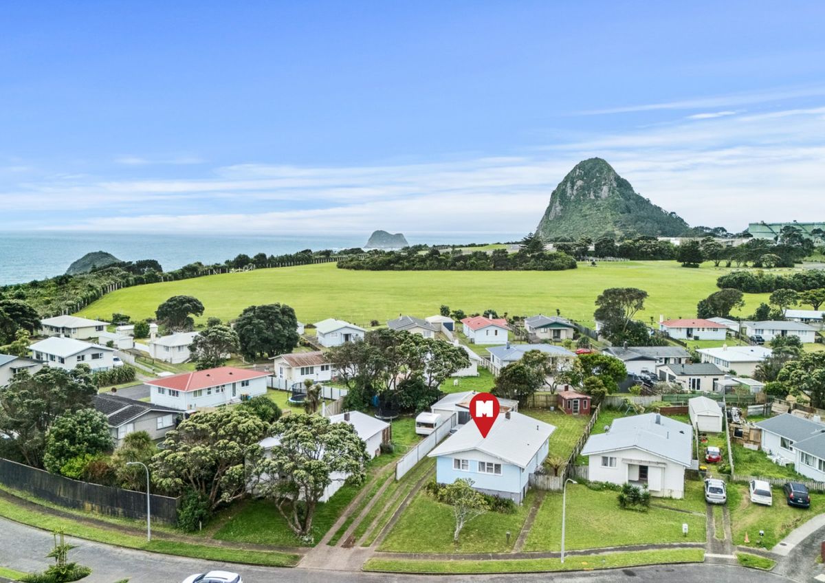 Entry Level Close to Surf Spot! - Ansicht 2