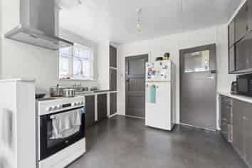 7 Tohu Place, Spotswood