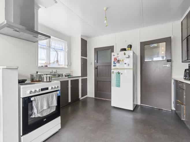 7 Tohu Place, Spotswood