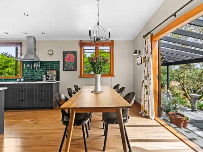 46 Palmerston Road, Havelock North