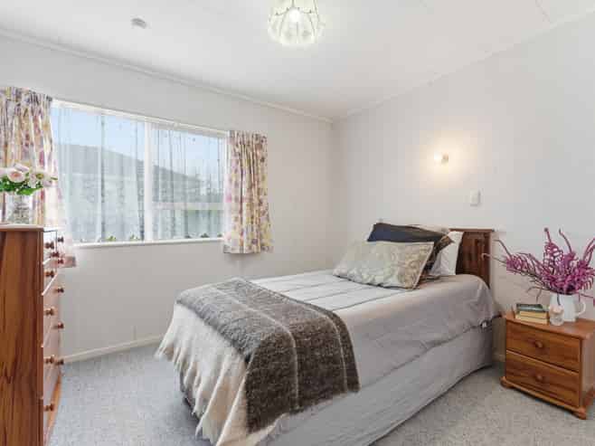 85A Harrison Street, Whanganui