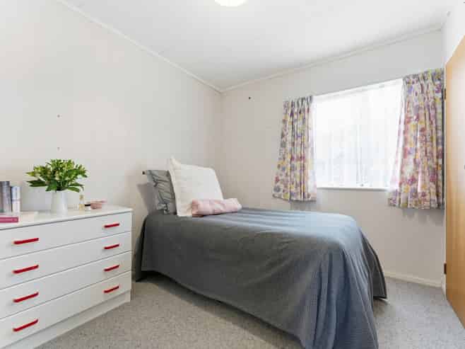 85A Harrison Street, Whanganui