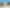 Lot 2, 114 Cascades Road, Pakuranga Heights