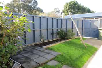 3/48 Russell Street, Foxton
