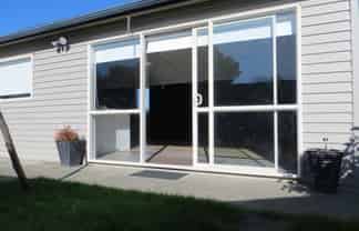 3/48 Russell Street, Foxton