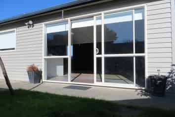 3/48 Russell Street, Foxton