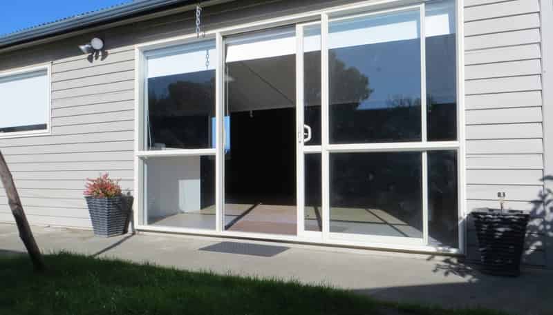 3/48 Russell Street, Foxton