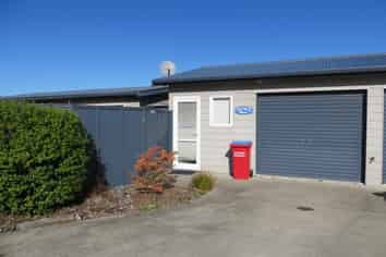 3/48 Russell Street, Foxton
