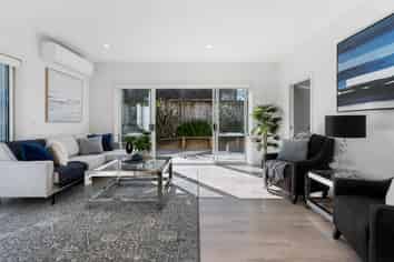 31B Elstree Avenue, Glen Innes