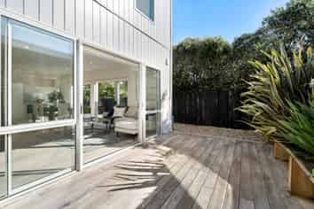 31B Elstree Avenue, Glen Innes