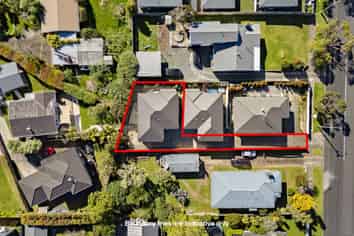 31B Elstree Avenue, Glen Innes