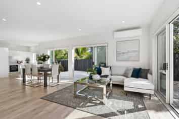 31B Elstree Avenue, Glen Innes