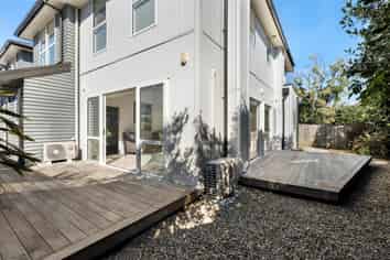 31B Elstree Avenue, Glen Innes