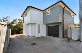 31B Elstree Avenue, Glen Innes