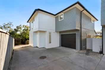 31B Elstree Avenue, Glen Innes