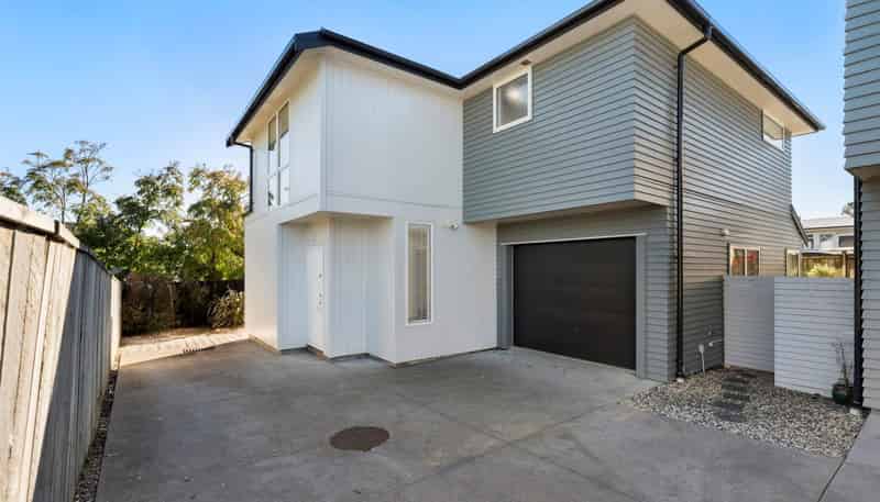 31B Elstree Avenue, Glen Innes
