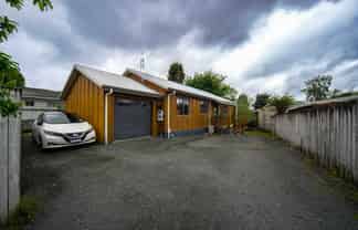29A Barrie Crescent, Silverdale