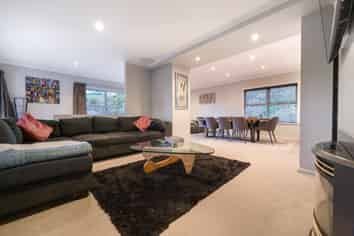 4 Malvern Avenue, Atawhai